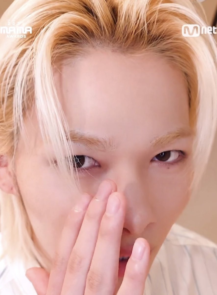 十꧂ (@chichitomimi61) / Posts / X