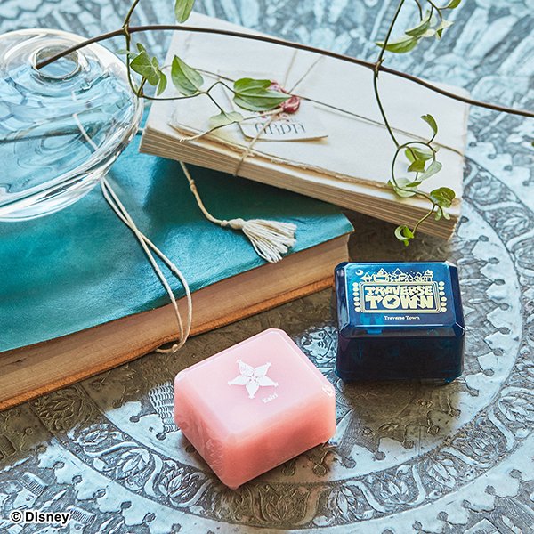 発売間近】「キングダム ハーツ」のオルゴール（再受注分）が11月29日