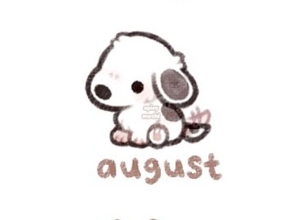 Jinghay ☕ ‧₊˚✧ VGen Artist ✧˚₊‧ tweet media