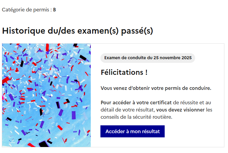 Lydroftn (FA) tweet media
