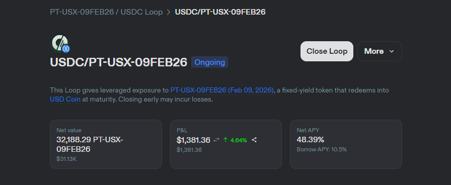 linclonlogging tweet media