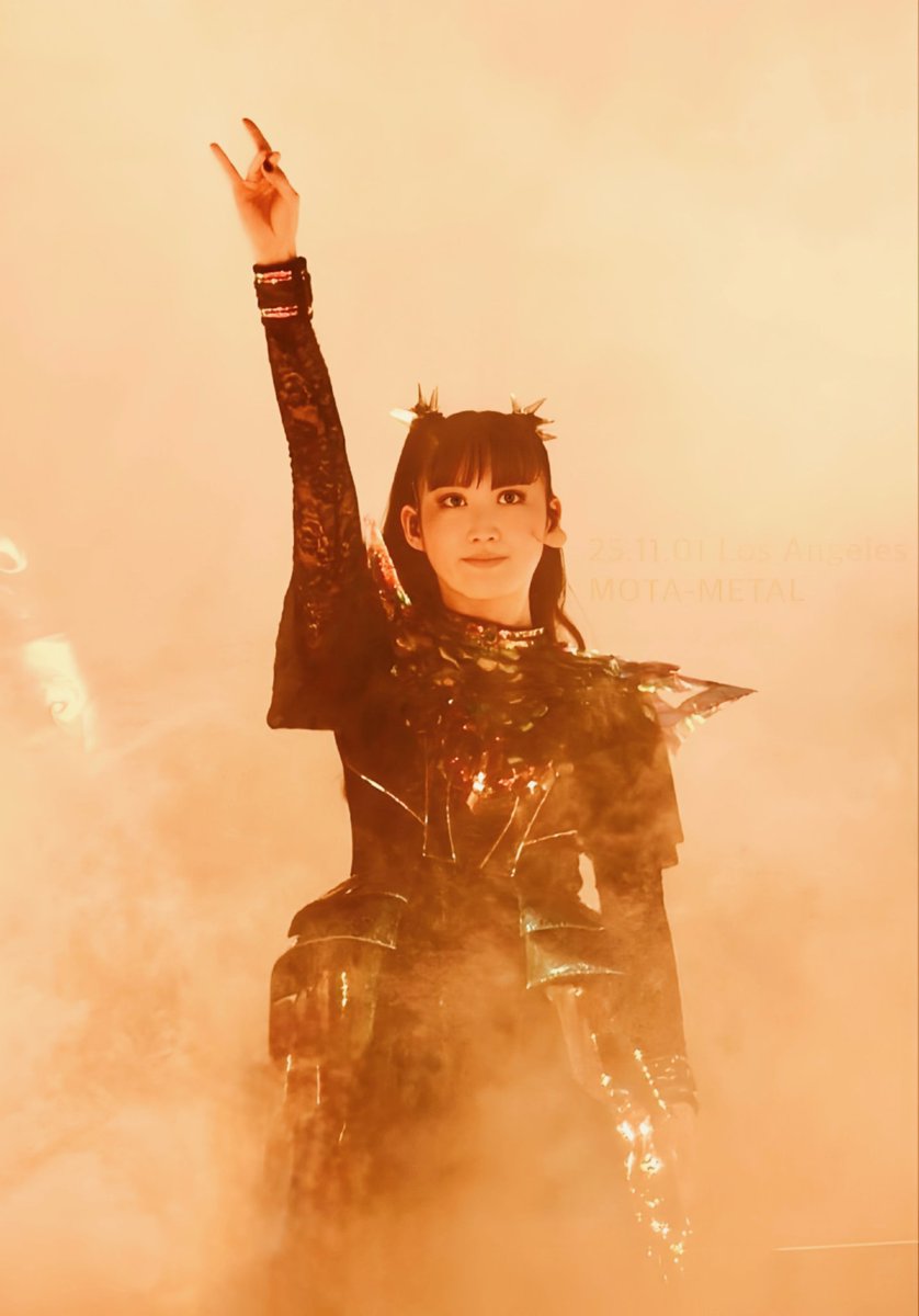 jesusta96759093's tweet image. Por si no lo sabían, quiero mucho a Momo🍑🍑🍑💗💗💗💘💘🧡🧡🧡💓💓💞💞💕💖💖🥰✨✨

Gracias por su atención 🤗🤙

Posteando una imagen de Momito 🍑 hasta que me muera.

Día: 434

#MOMOMETAL 
#BABYMETAL