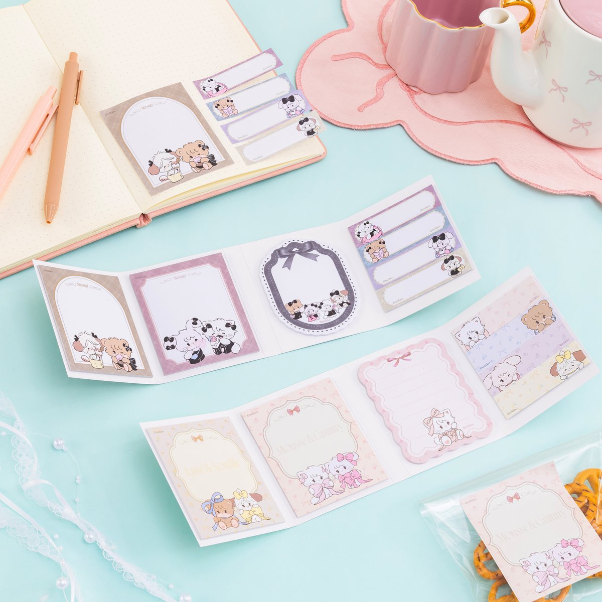 🎀𓏴𓏴🎀新商品🎀𓏴𓏴🎀 𝜗𝜚.⋆ Lil ala mode .⋆𝜗𝜚 『ジェット