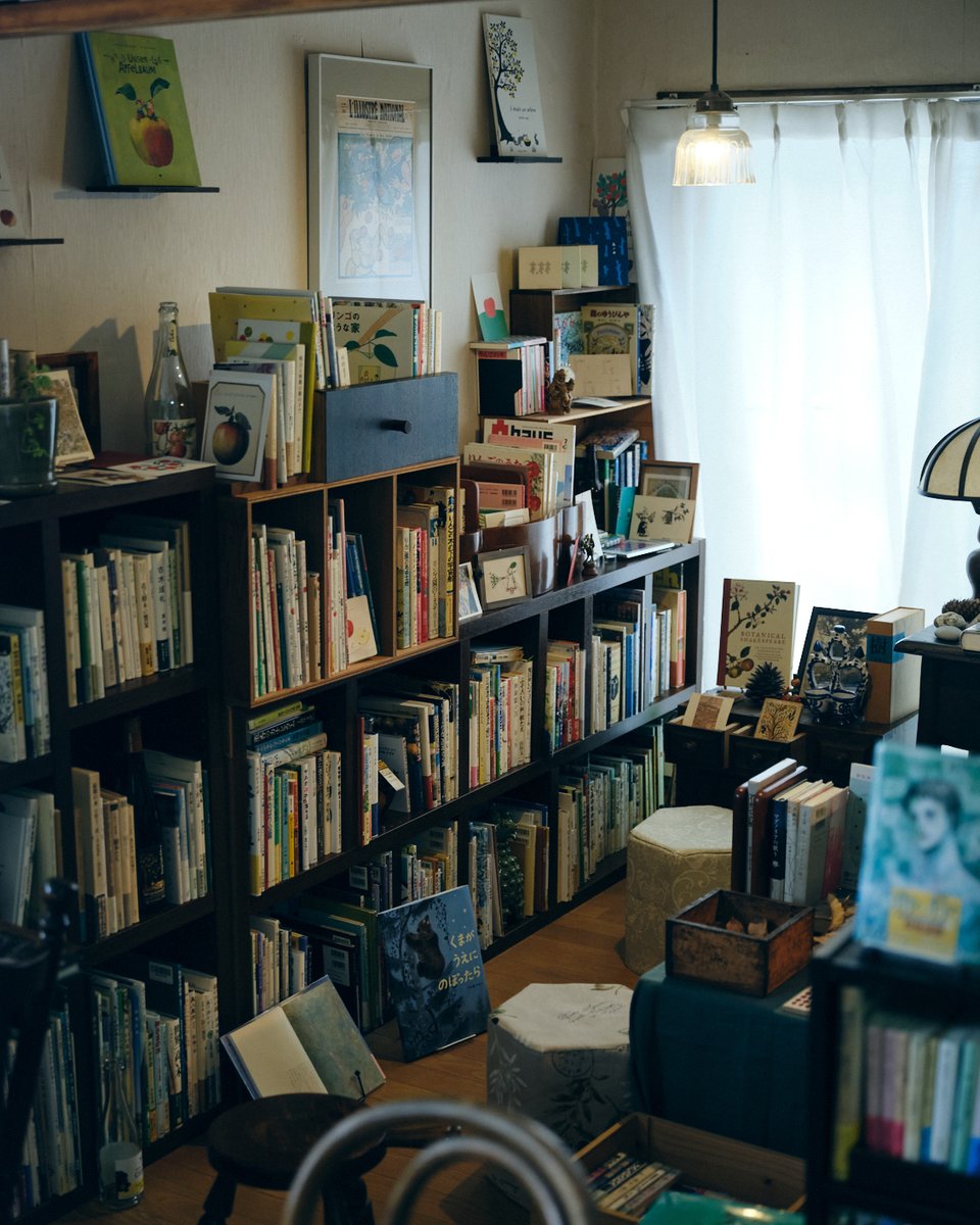 北欧、暮らしの道具店 (@hokuoh_kurashi) / Posts / X