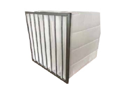 Ruilong_new_mat's tweet image. QL-NWP Non-woven Bag Filter
learn more：rarlonfilter.com
#CleanAir #DustFilter #AllergyRelief #AirFilter #CabinFilter #HEPAFilter