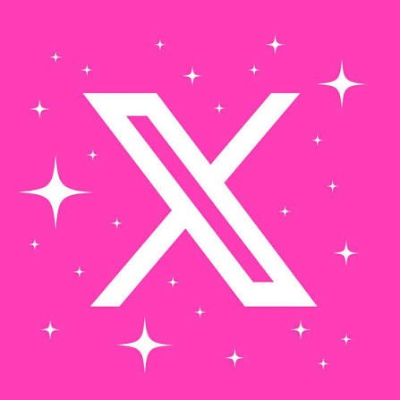 GainPlugSource's tweet image. Who’s active on 𝕏? 

If you reply we’re following you✨🩷🎀