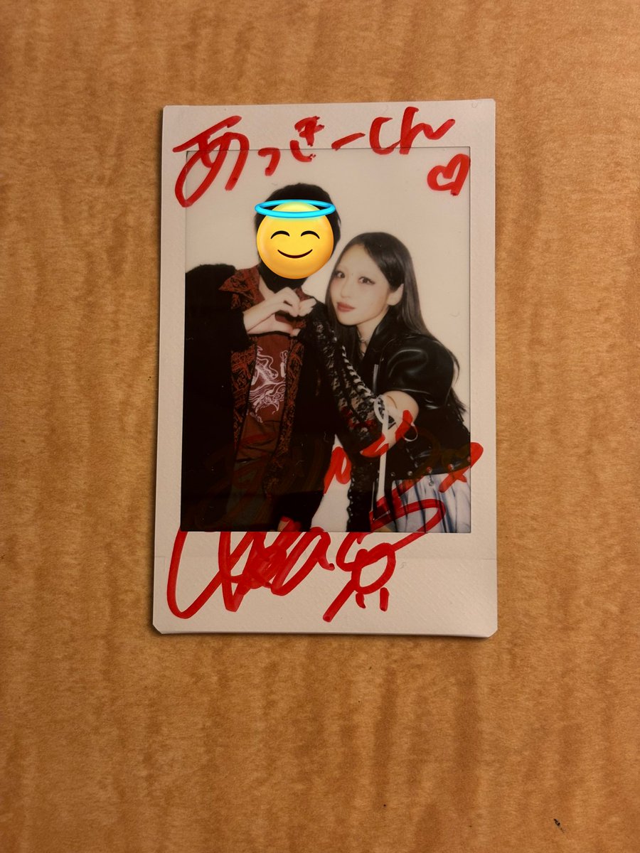 あっきー (@akky_haine) / Posts / X