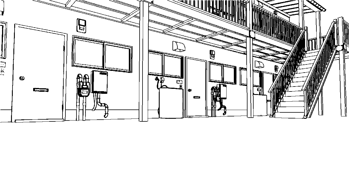 ryoku3333's tweet photo. クリスタ線画抽出からのnanobanana https://t.co/GBnXbg6YJI