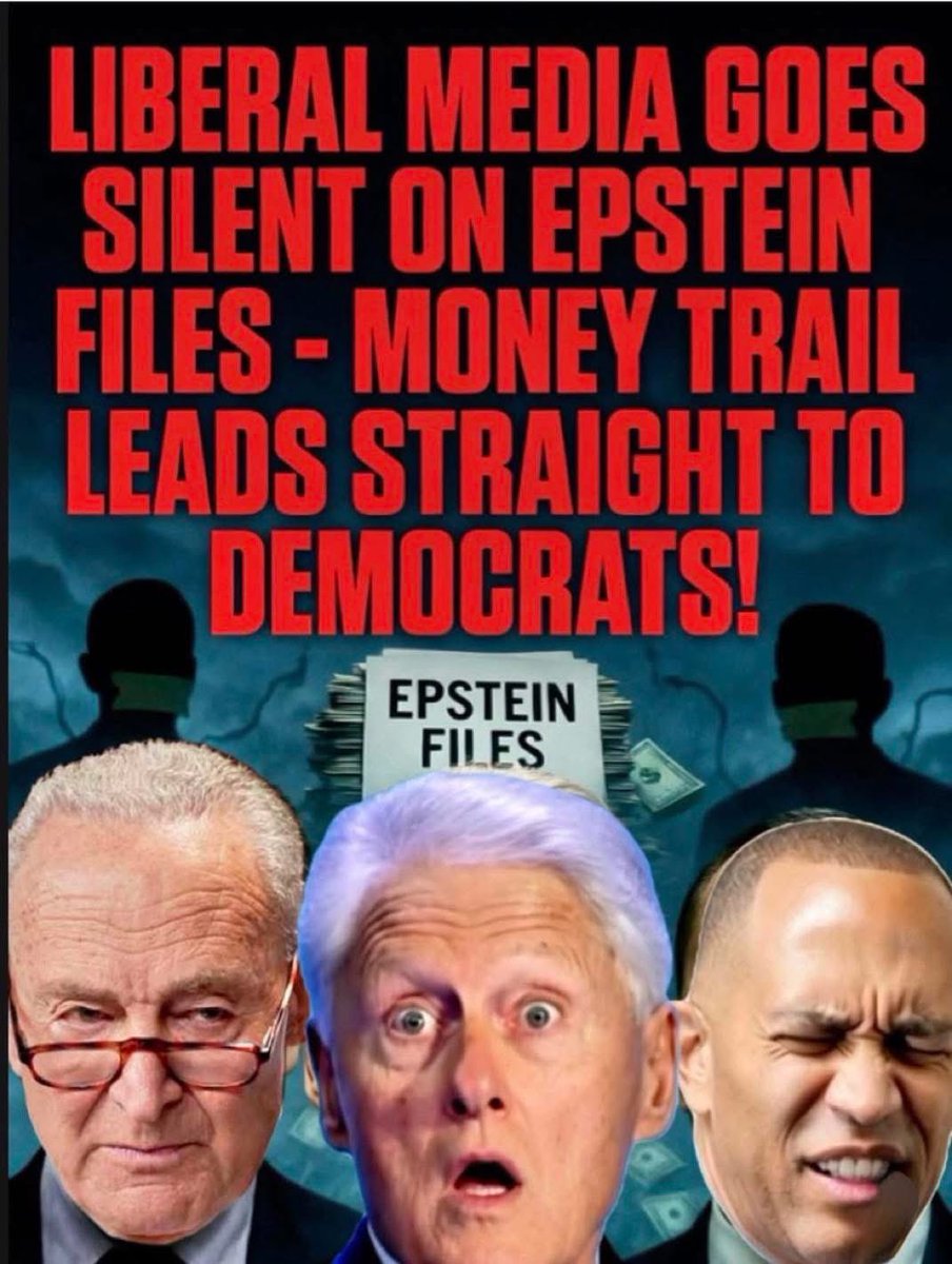 Rodney Elmore tweet media