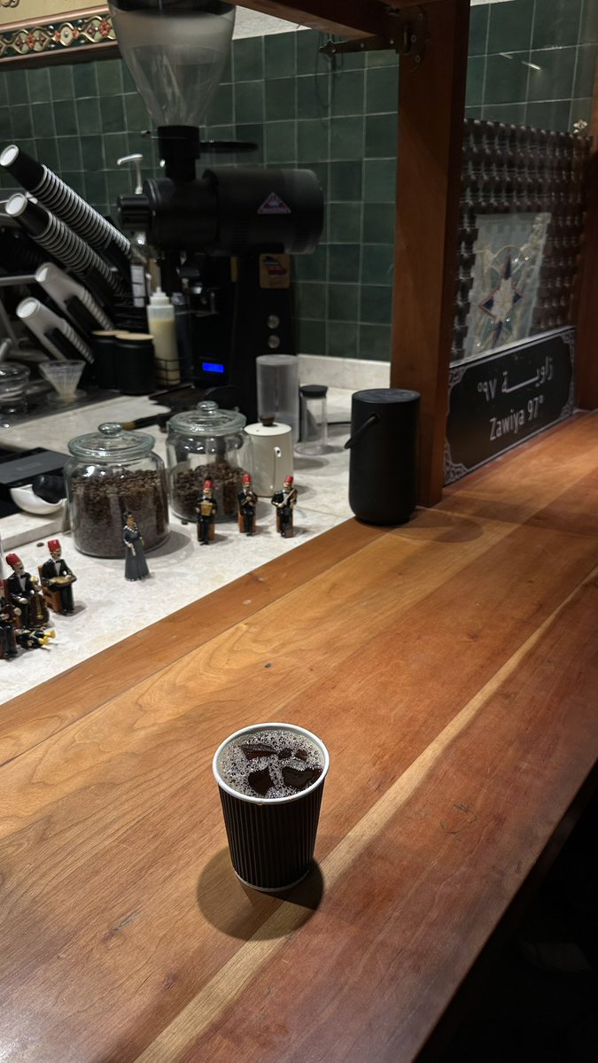 idk (@ibod72) on Twitter photo 