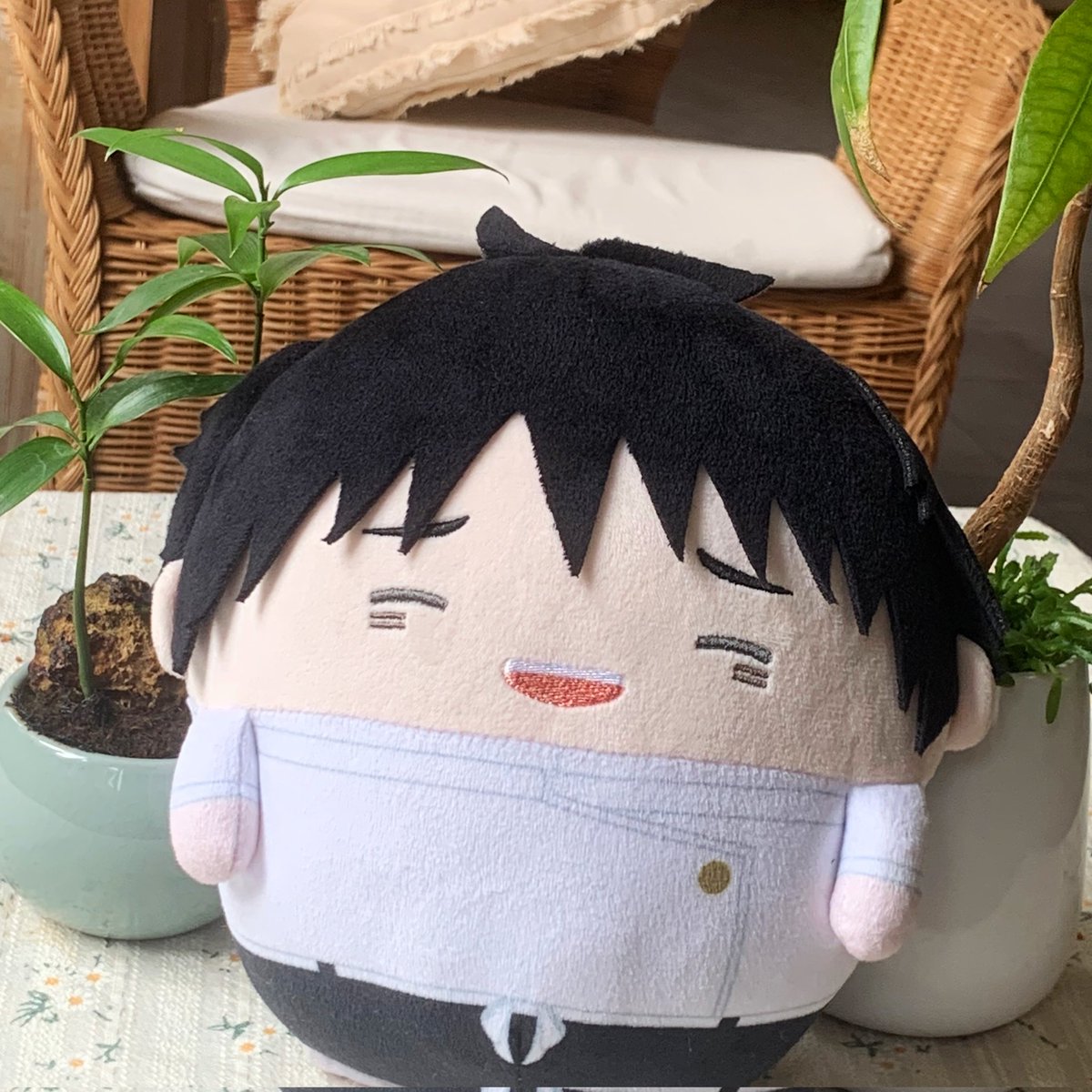 yuta (@yuta613873) on X