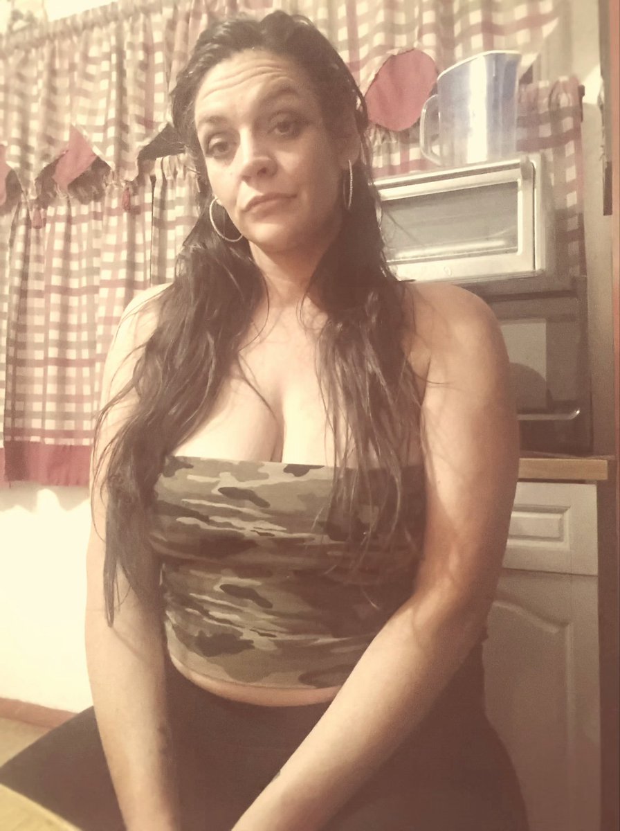 ,y life has no purpose without onlyfans