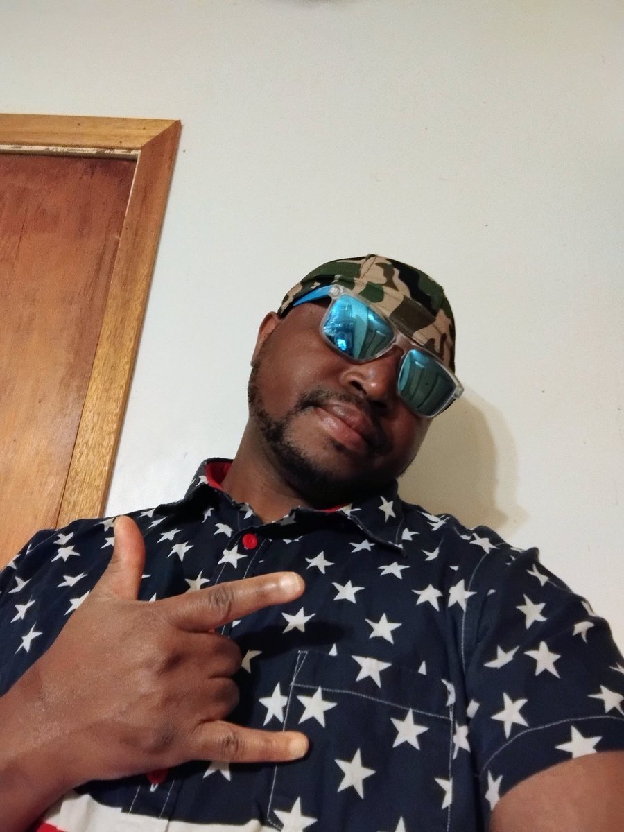 Jesuscannotfail's tweet image. I AM GRATEFUL FOR LIFE 🤍✍🏿 THANK YOU JESUS!