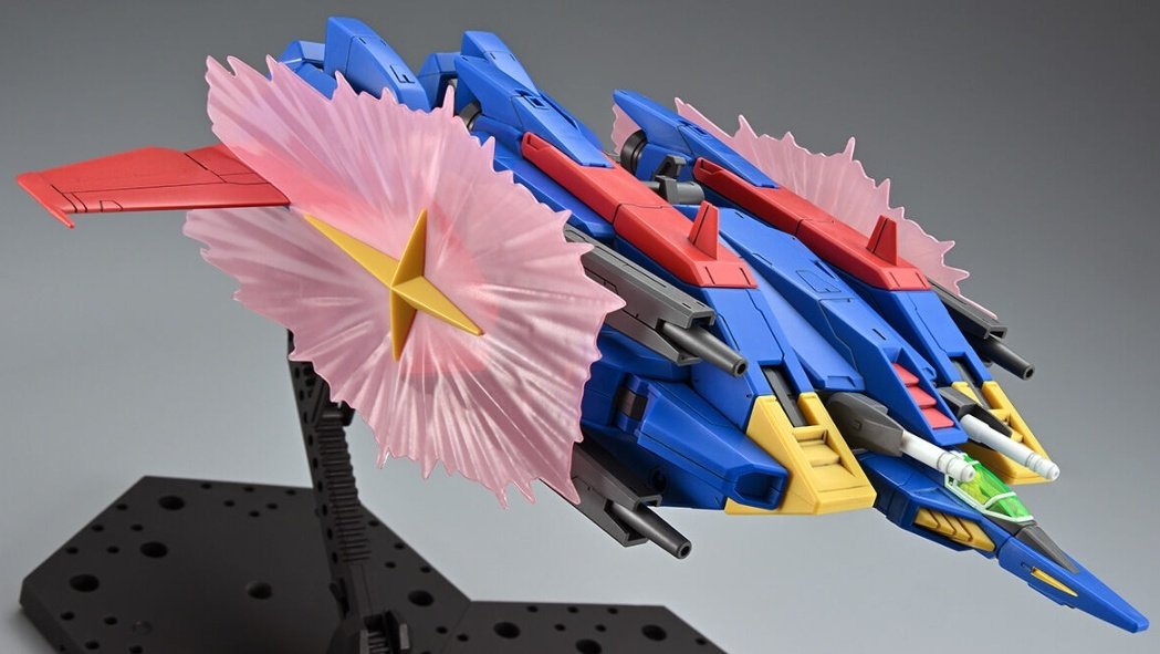 永遠の蒼 (@sioagisoluto) / Posts and Replies / X