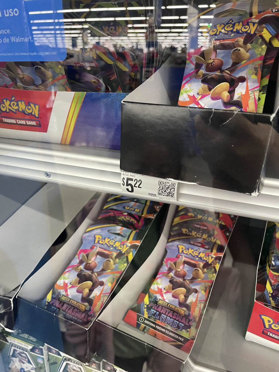 SquirtleTCGRestock tweet media