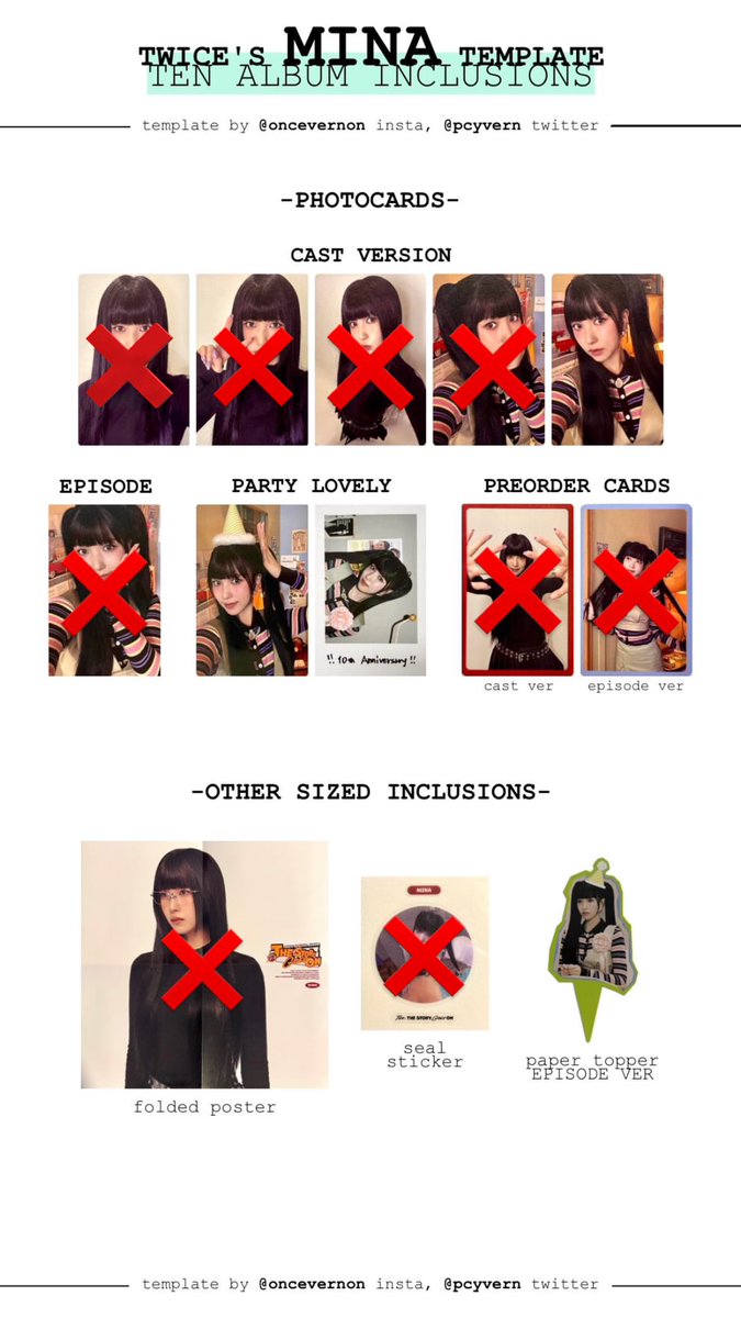 mako (@mako12369874) / Posts / X