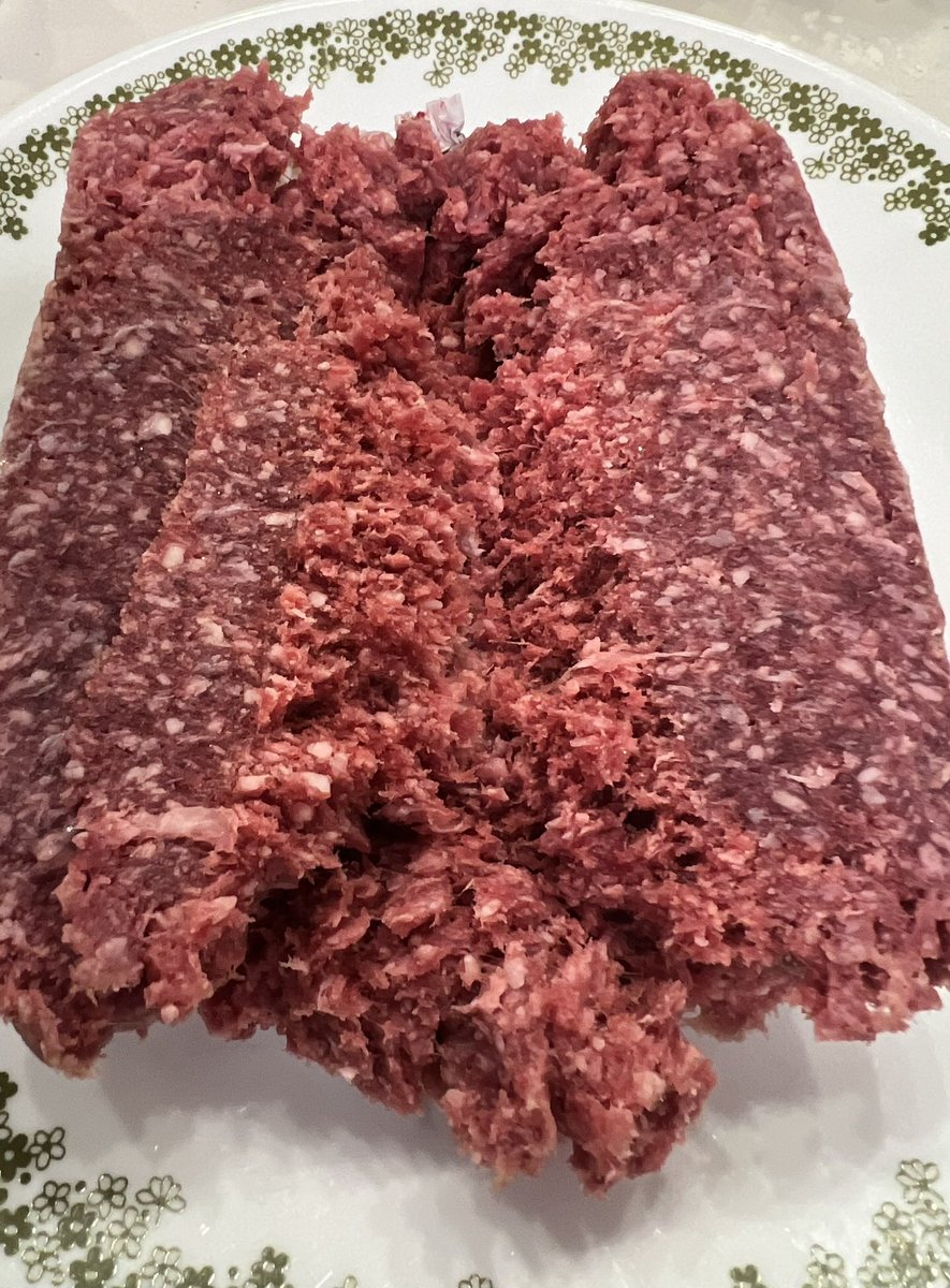 Check out our first 💯 Akaushi Wagyu beef. We just got these 🥩 back from the butcher. They look 🔥!!! These will be available for Christmas. We have the following steaks: ribeyes, KC strip, sirloins, picanha, sirloin tip, denvers, flat irons, flank &amp; bavette &amp; also ground.