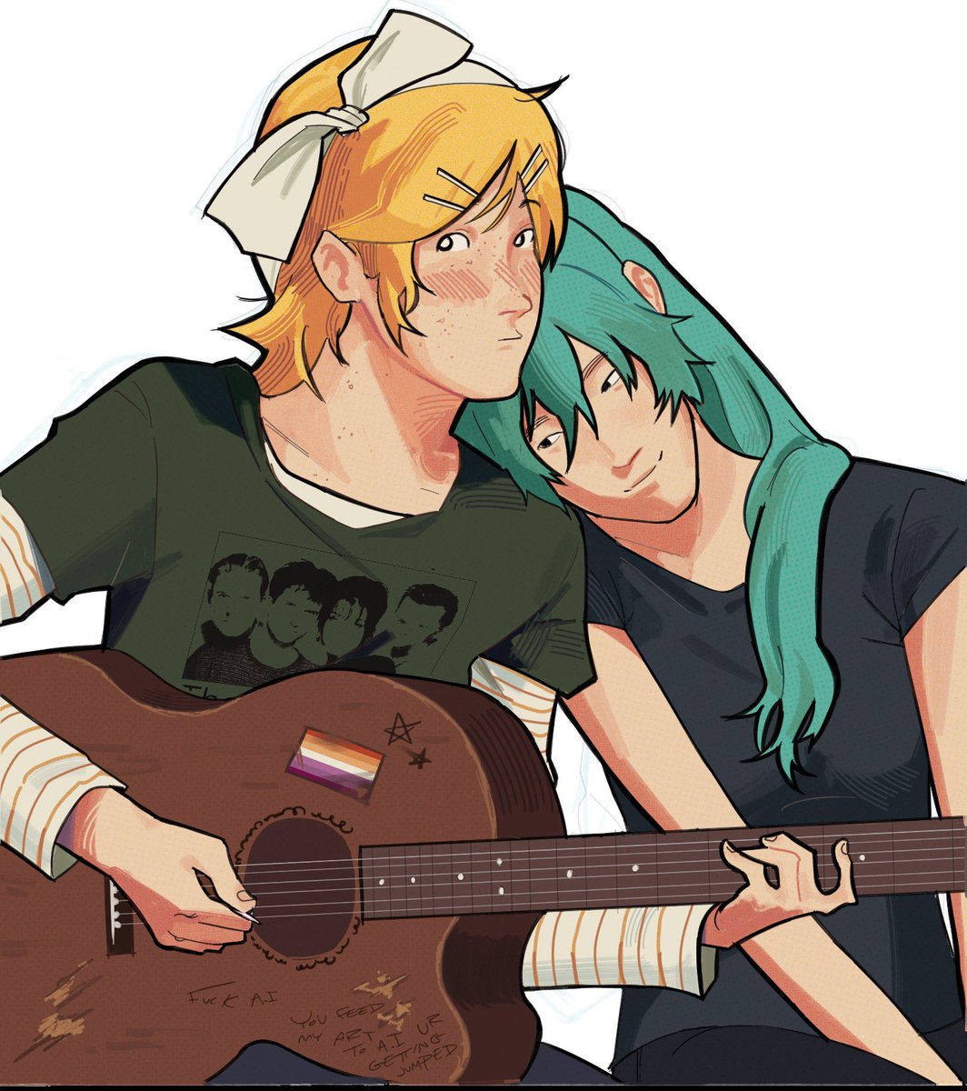 Post by kp on X: yeah man