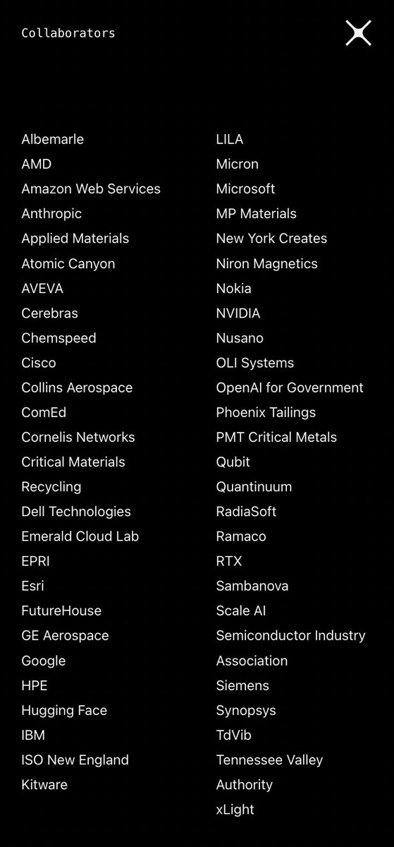 Autism Capital 🧩 tweet media