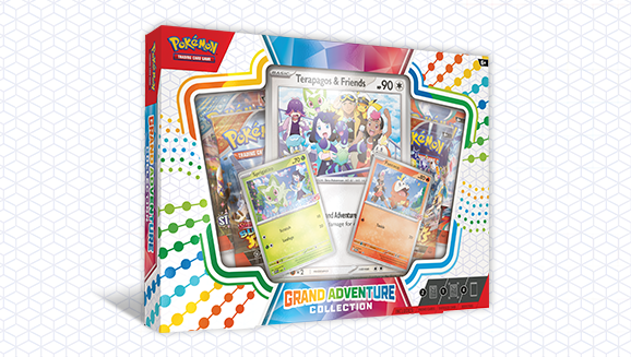 PokemonDealsTCG's tweet image. Potential Walmart Drop Today at 6PM PT / 9PM ET✨

Mega Charizard X Ultra Premium Collection
bit.ly/4mmSigG
Shrouded Fable Booster Bundle
bit.ly/43US7Ts
Grand Adventure Collection
bit.ly/4pAQeUo
Obsidian Flames Booster Bundle
bit.ly/48G18kX…