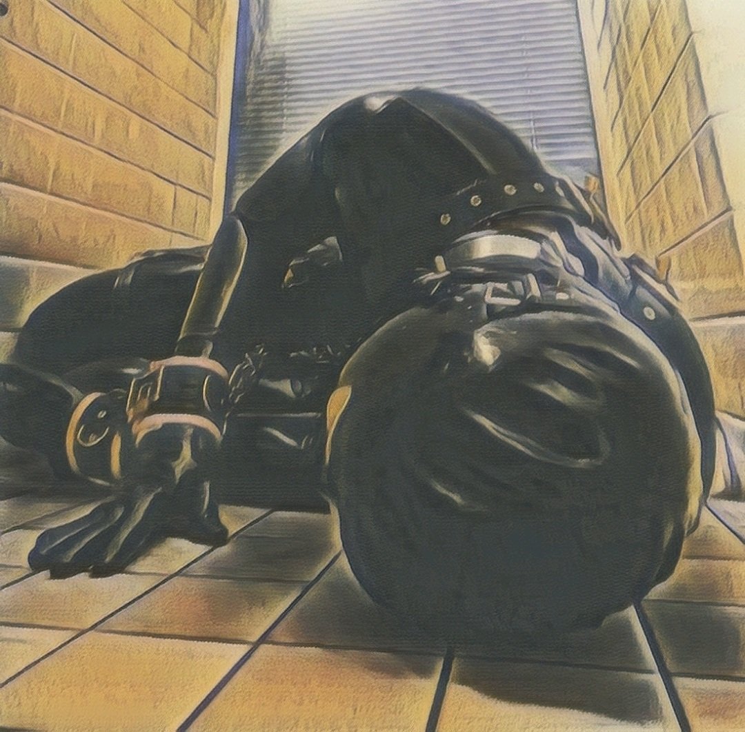 Ko19 (@kro8102) on Twitter photo 