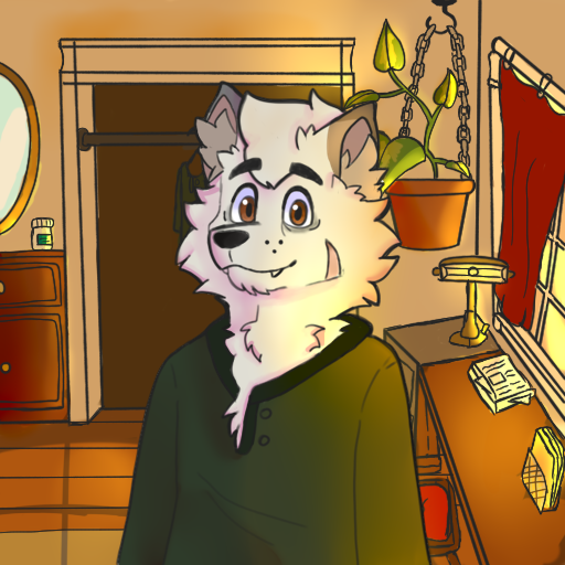 Randy__wolfy's tweet photo. " I think I'm falling for you" 
#promisestokeepvn 
@promises_tokeep https://t.co/eLRlioGLUJ