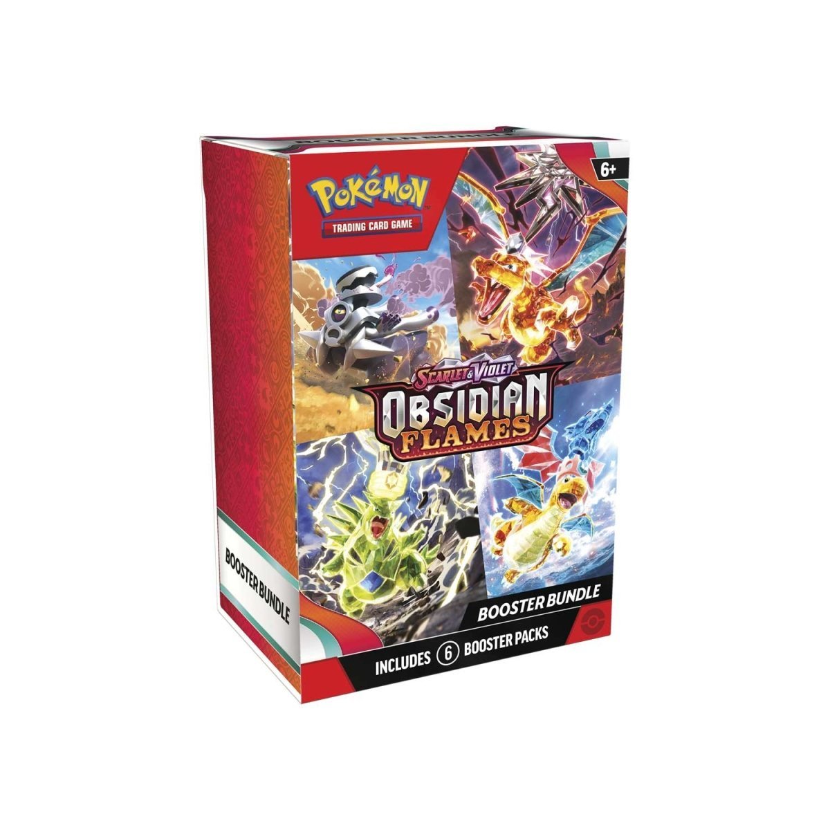 PokemonDealsTCG's tweet image. Potential Walmart Drop Today at 6PM PT / 9PM ET✨

Mega Charizard X Ultra Premium Collection
bit.ly/4mmSigG
Shrouded Fable Booster Bundle
bit.ly/43US7Ts
Grand Adventure Collection
bit.ly/4pAQeUo
Obsidian Flames Booster Bundle
bit.ly/48G18kX…