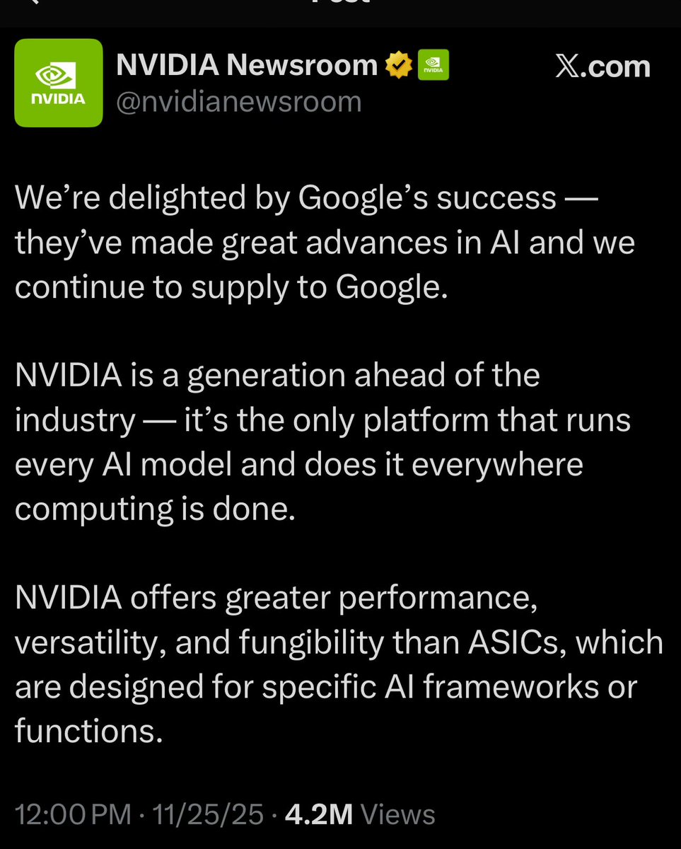 camma781's tweet photo. $NVDA https://t.co/SGxPWTKfJI