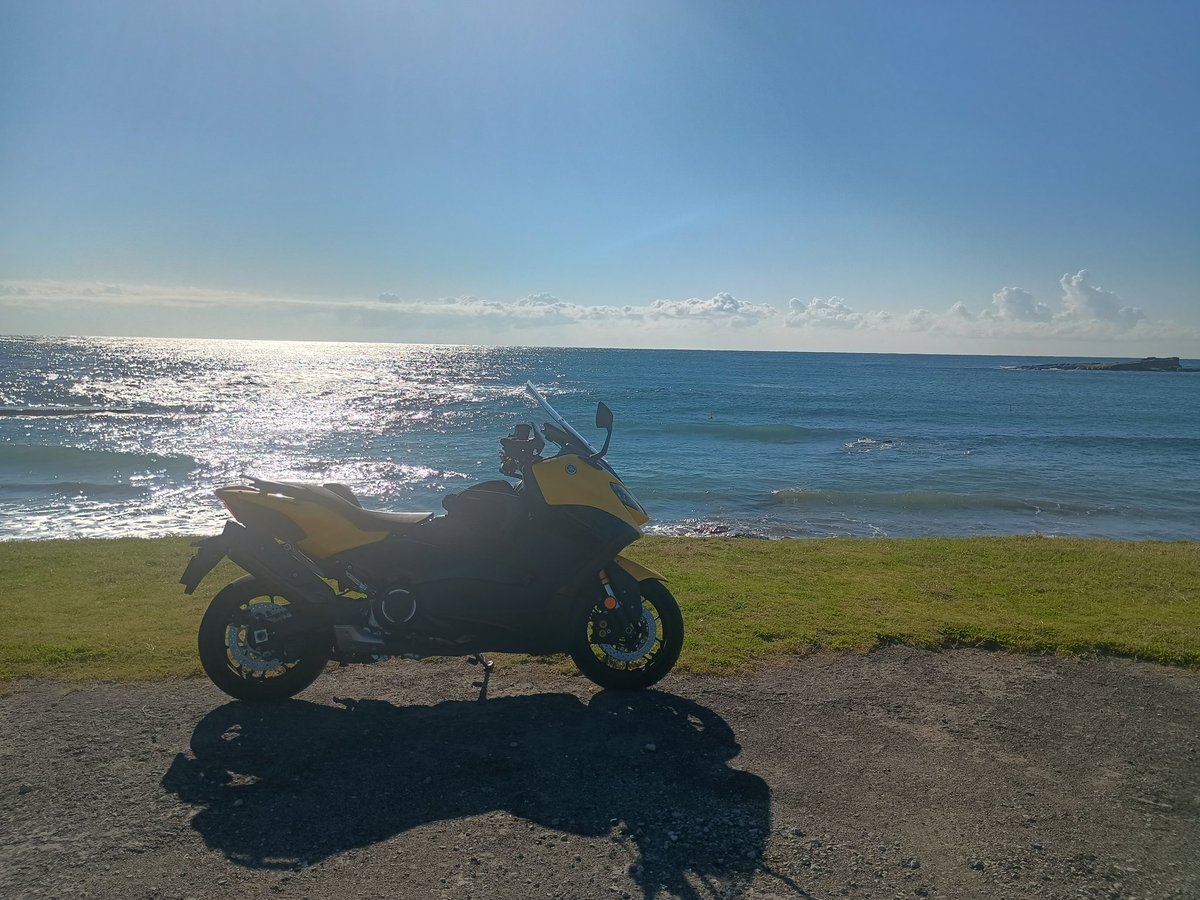 nobu (@nobu500) / Posts / X