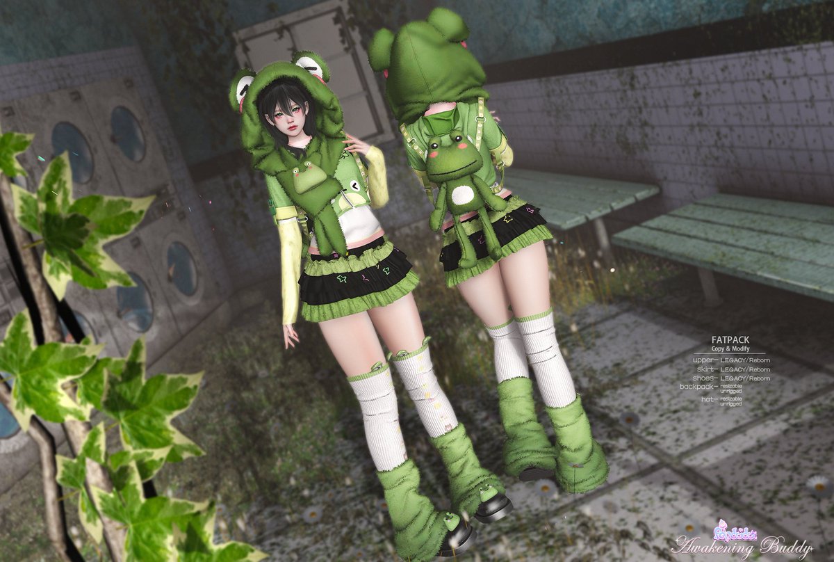 fendudu嘟嘟 tweet media