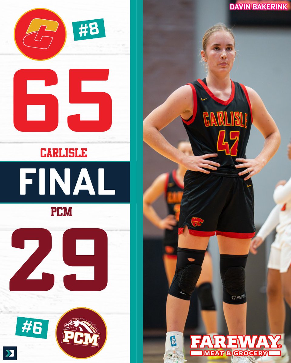 Bound Iowa tweet media