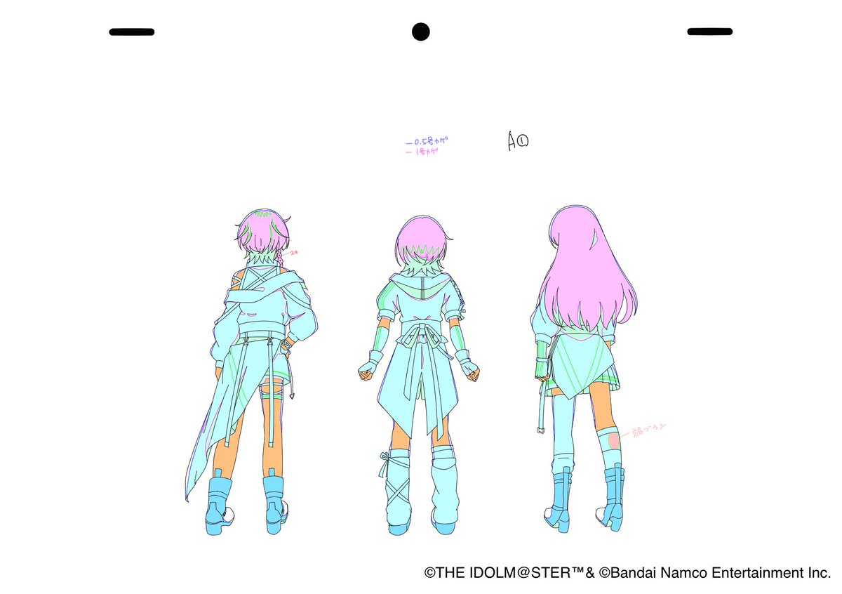 あっくん (@eevee765) / Posts / X