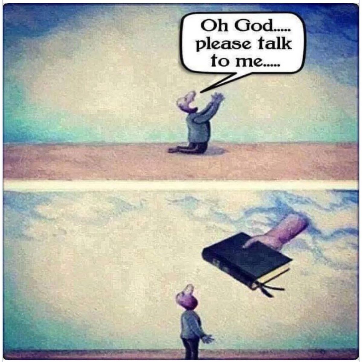 Zach 🇨🇦🇺🇸👑✝ tweet media