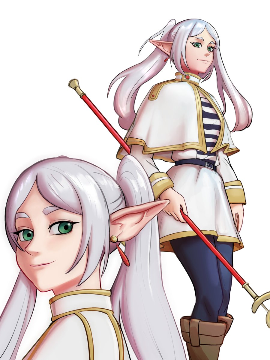 Im_BlueLine's tweet image. 