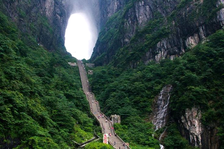 Александр Цой tweet media