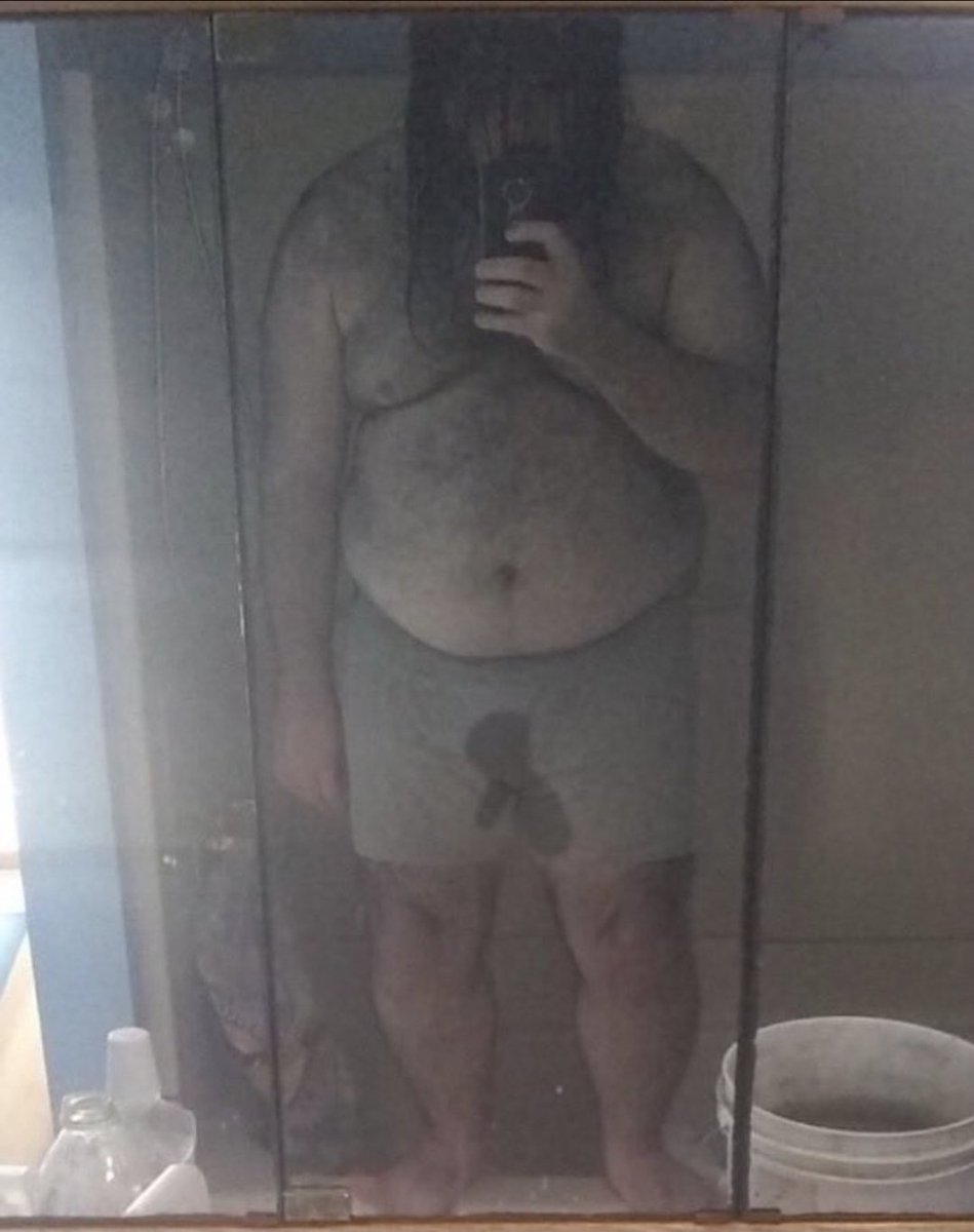 sosonosonosono's tweet image. cosplay vs daily