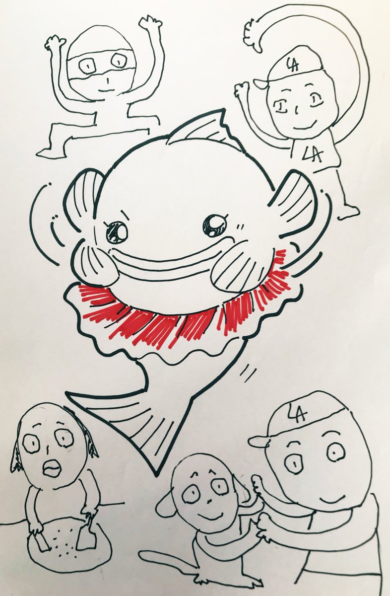 すばるページになります⋆。˚✩ すばるページになります⋆。˚✩ すばる (@SubaruAkM) / Posts / X