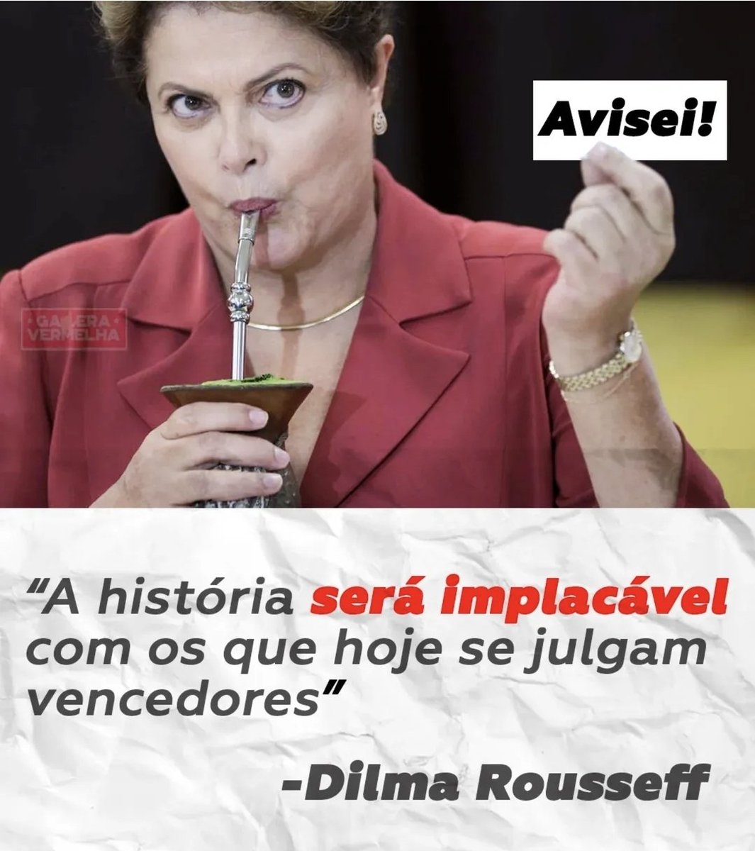 Tia Vivi (@vivianemallet) on Twitter photo 