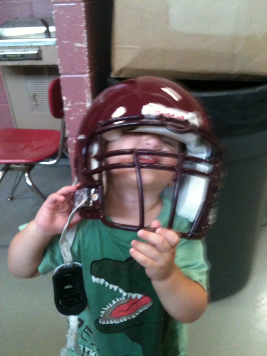 Coach Gam8o tweet media