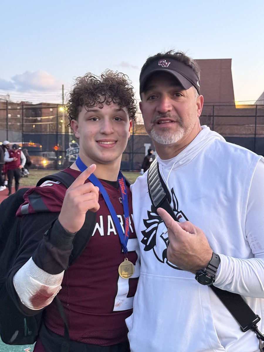 Coach Gam8o tweet media