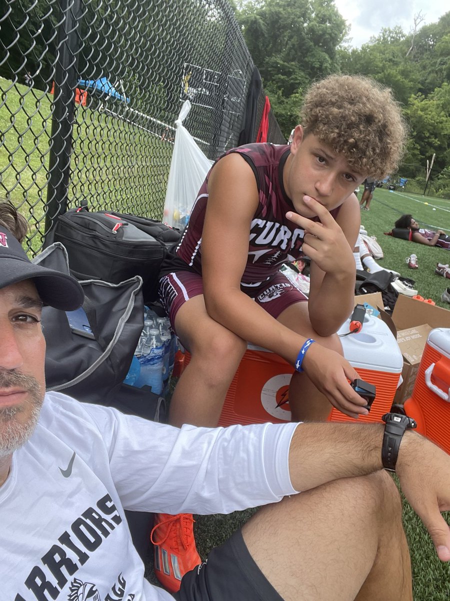 Coach Gam8o tweet media