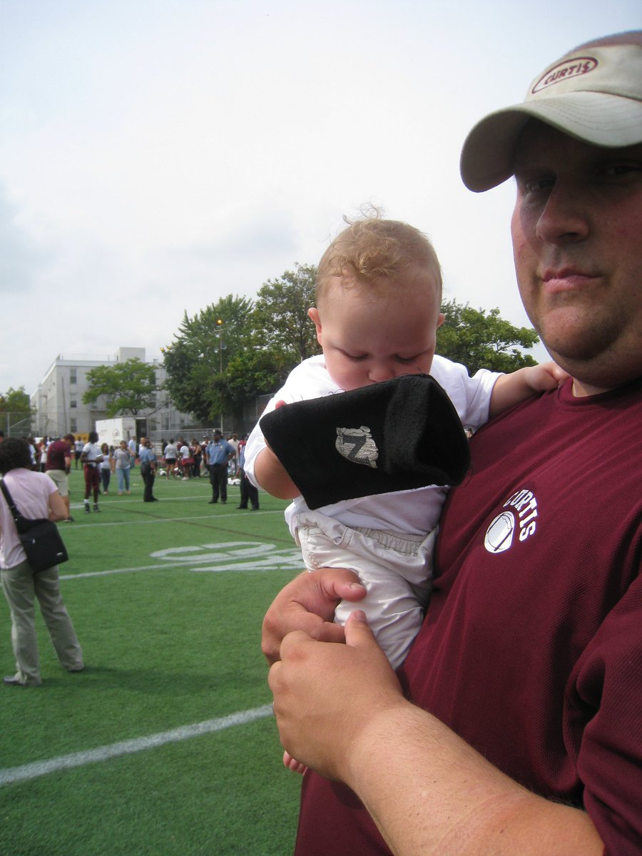 Coach Gam8o tweet media