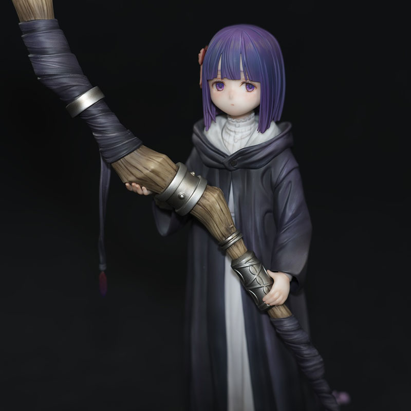 Wonder Smith（WF2025S 4-14-03） (@WonderSmith777) / Posts / X