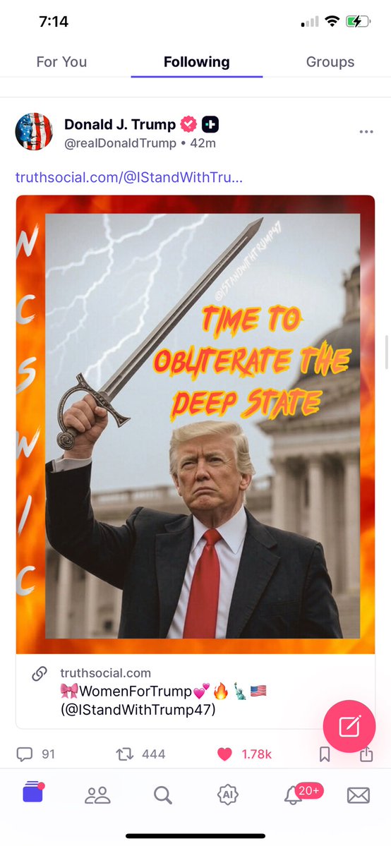 rattletrap1776's tweet image. 🫡♠️🇺🇸