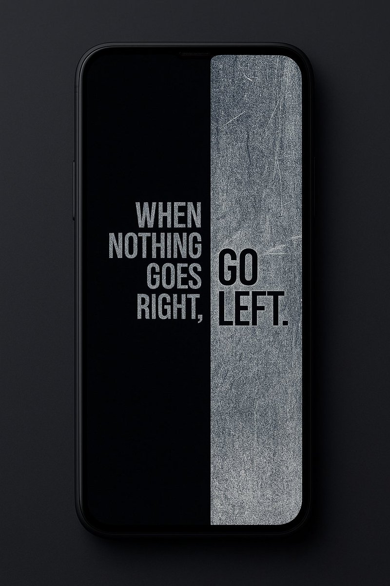 KKaiser98018's tweet image. #4kwallpaper #iOS26Wallpaper #iOS26update