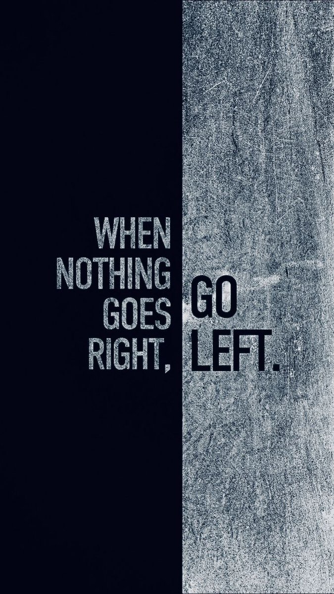 KKaiser98018's tweet image. #4kwallpaper #iOS26Wallpaper #iOS26update