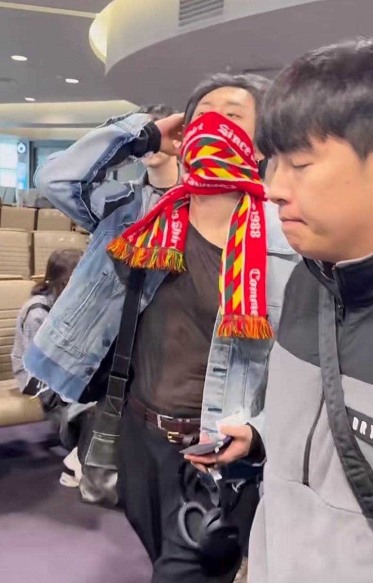 コングラッシュメーチョン様 Fresh Lime [#CHOUCHOU] | 1day Colored Contact Lens - DIA 14.2mm