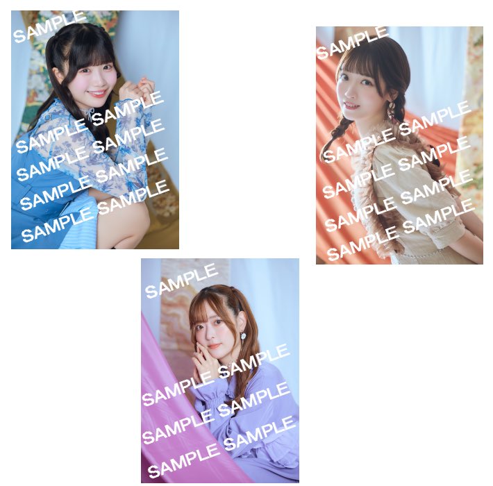 グラビアプレス】 雑誌『グラビアプレス Vol.13』が本日入荷いたしまし