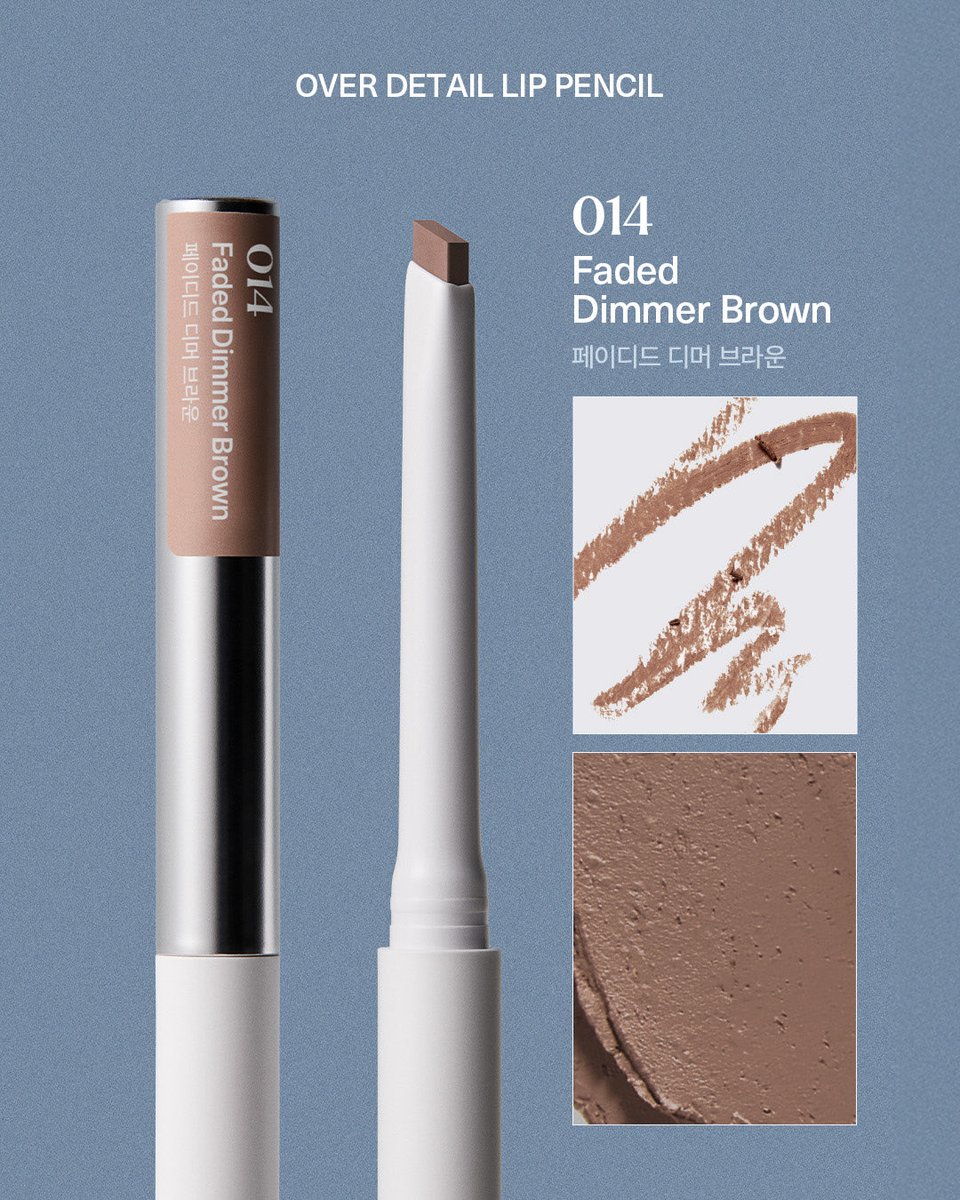 nonoer_official's tweet image. 노노어... 그동안 왜 이렇게 조용했냐고요? 🤫
이 &apos;미친 음영 컬러&apos; 3개 깎아오느라 늦었습니다.. (진지)

기존 컬러가 너무 자연스러워서 아쉬웠던
&apos;오버립 중급자 &amp;amp; 딥한 음영 처돌이&apos; 선생님들 계신가요?

이번 신상은 진짜 &apos;한 톤 낮은&apos; 그레이쉬 무드예요 🌑
(담당자도 샘플 테스트하다가…