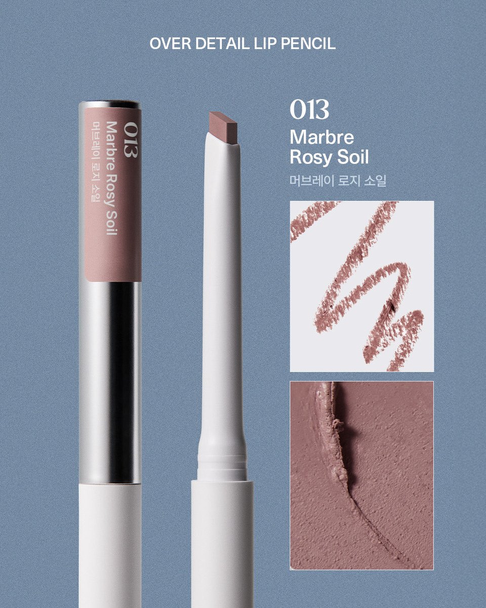 nonoer_official's tweet image. 노노어... 그동안 왜 이렇게 조용했냐고요? 🤫
이 &apos;미친 음영 컬러&apos; 3개 깎아오느라 늦었습니다.. (진지)

기존 컬러가 너무 자연스러워서 아쉬웠던
&apos;오버립 중급자 &amp;amp; 딥한 음영 처돌이&apos; 선생님들 계신가요?

이번 신상은 진짜 &apos;한 톤 낮은&apos; 그레이쉬 무드예요 🌑
(담당자도 샘플 테스트하다가…